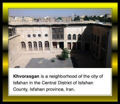 2025-06-12 at 11.44.52 PM.jpeg